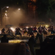 Image for article titled The New Fast & Furious Hero Cars Are Off-Road Trucks